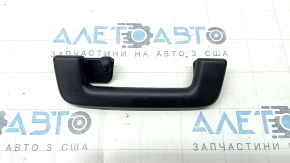 Mâner de tavan stânga spate Ford Edge 19-24 negru