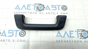 Mâner tavan dreapta față Ford Edge 19-24 negru
