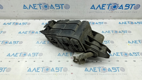 Amortizor canistra de carbon Jeep Renegade 15-18 suport rupt