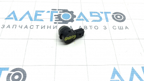 Senzori parcare fata Ford Edge 19-24 lateral PMA