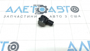 Парктроник передний Ford Edge 19-24 боковой PMA