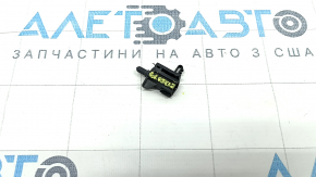 Senzor Temperatura Aerului Ambiant Ford Edge 15-23 Montaj spart
