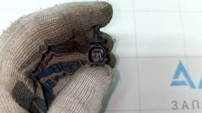 Senzor Temperatura Aerului Ambiant Ford Edge 15-23 Montaj spart