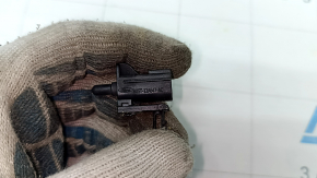 Senzor Temperatura Aerului Ambiant Ford Edge 15-23 Montaj spart