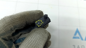 Senzor Temperatura Aerului Ambiant Ford Edge 15-23 Montaj spart
