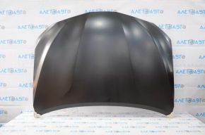 Capota goală Toyota Camry v70 18- aluminiu nou neoriginal