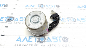 Servodirecție electrică Jeep Compass 17-21