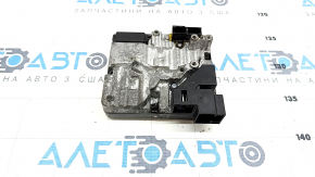 Блок управления ЭУР Jeep Compass 17-21