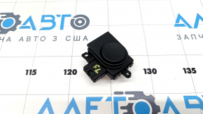 Кнопка регулировки положения руля Ford Edge 15-24