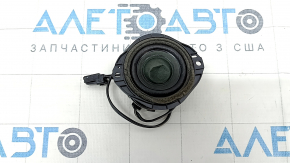 Динамик задней стойки левый Ford Edge 19-24 Bang & olufsen, примят