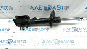 Амортизатор задний правый Jeep Compass 17-21 fwd
