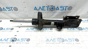 Амортизатор задний правый Jeep Compass 17-21 fwd