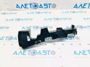 Крепление переднего бампера правое Audi Q5 80A 21-24