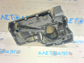 Поддон масляный Audi A4 B9 17-25 2.0T