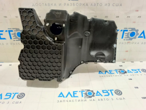 Поддон масляный Audi A4 B9 17-25 2.0T