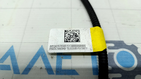Датчик ABS задний левый Jeep Compass 17-22 fwd