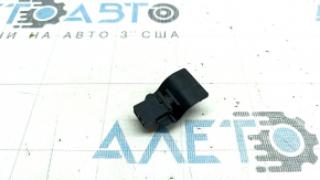 Injectoarele de spălare a parbrizului dreapta Ford Escape MK4 20-22