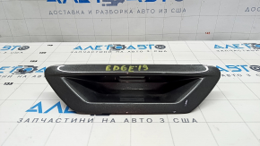 Ручка двери багажника Ford Edge 19-24 рест, слом креп