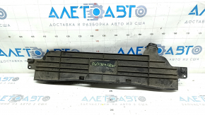 Воздухоприемник Ford Escape MK4 20-26 hybrid, plug-In