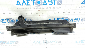 Воздухоприемник Ford Escape MK4 20-26 hybrid, plug-In