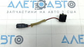 Микрофон Ford Edge 19-24