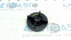 Крепление запасного колеса Ford Escape MK4 20-26 1.5T, 2.0T гайка