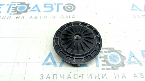 Крепление запасного колеса Ford Escape MK4 20-26 1.5T, 2.0T гайка