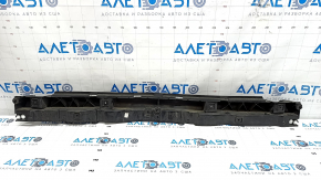 Абсорбер заднего бампера Ford Edge 19-24 деформирован