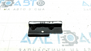 Крепление АКБ Ford Escape MK4 20-26 hybrid, plug-In нижнее