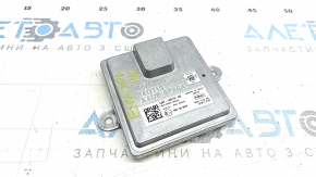 Modul de avertizare pieton Ford Escape MK4 20-