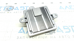 Module Pedestrian Warning Ford Escape MK4 20-