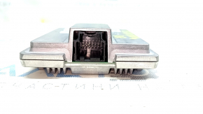 Module Pedestrian Warning Ford Escape MK4 20-