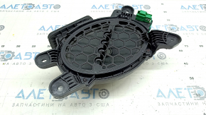 Сабвуфер Ford Escape MK4 20-26 Bang and Olufsen