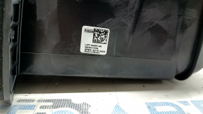Сабвуфер Ford Escape MK4 20-26 Bang and Olufsen