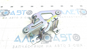 Modul suport de avertizare pieton Ford Escape MK4 20-