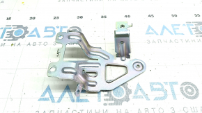 Кронштейн Module Pedestrian Warning Ford Escape MK4 20-21 без блока