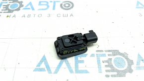 Кнопка открытия двери багажника внешняя Ford Escape MK4 20-26