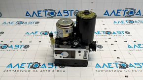 ABS ABS Lexus RX400h 06-09