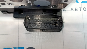 ABS ABS Lexus RX400h 06-09