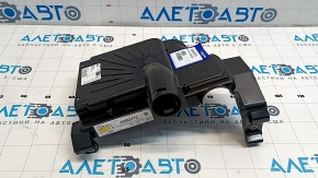 Резонатор воздушный передняя часть Volvo XC90 16-26
