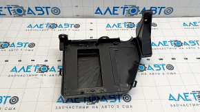 Резонатор воздушный передняя часть Volvo XC90 16-26