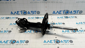 Амортизатор передний правый Toyota Avalon 13-18 R17