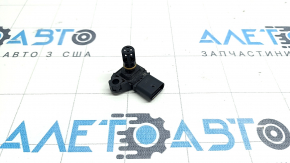 Senzor Boost Ford Edge 15-24 2.7T Senzor HARTĂ