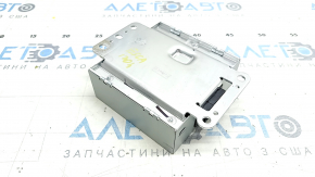 Инвертор на розетку в подлокотнике Ford Escape MK4 20-26