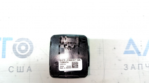 Розетка центральной консоли Ford Escape MK4 20-26 110V, 150W, с крышкой