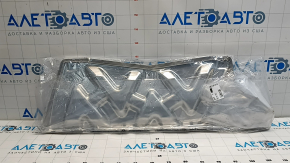 Protectie panou spate Audi Q5 80A 21-24