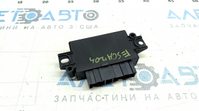 REAR PARK AID SENSOR CONTROL UNIT MODULE Ford Escape MK4 20-