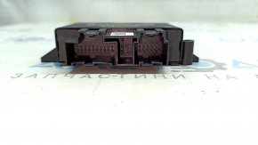REAR PARK AID SENSOR CONTROL UNIT MODULE Ford Escape MK4 20-