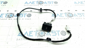 Type-C Switch Connector Ford Escape MK4 20-26