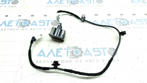 Type-C Switch Connector Ford Escape MK4 20-26